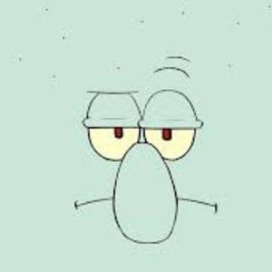 Meet your Posher, Eden